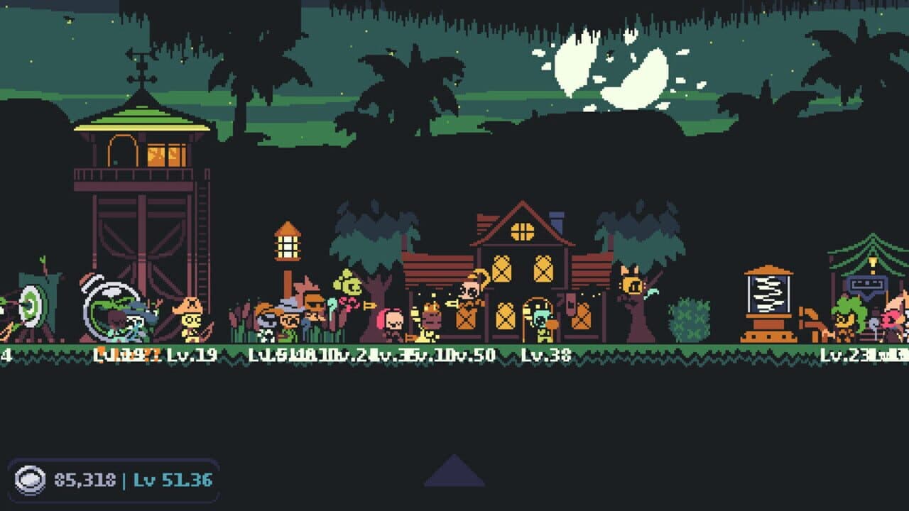 Settlemoon thumbnail 2