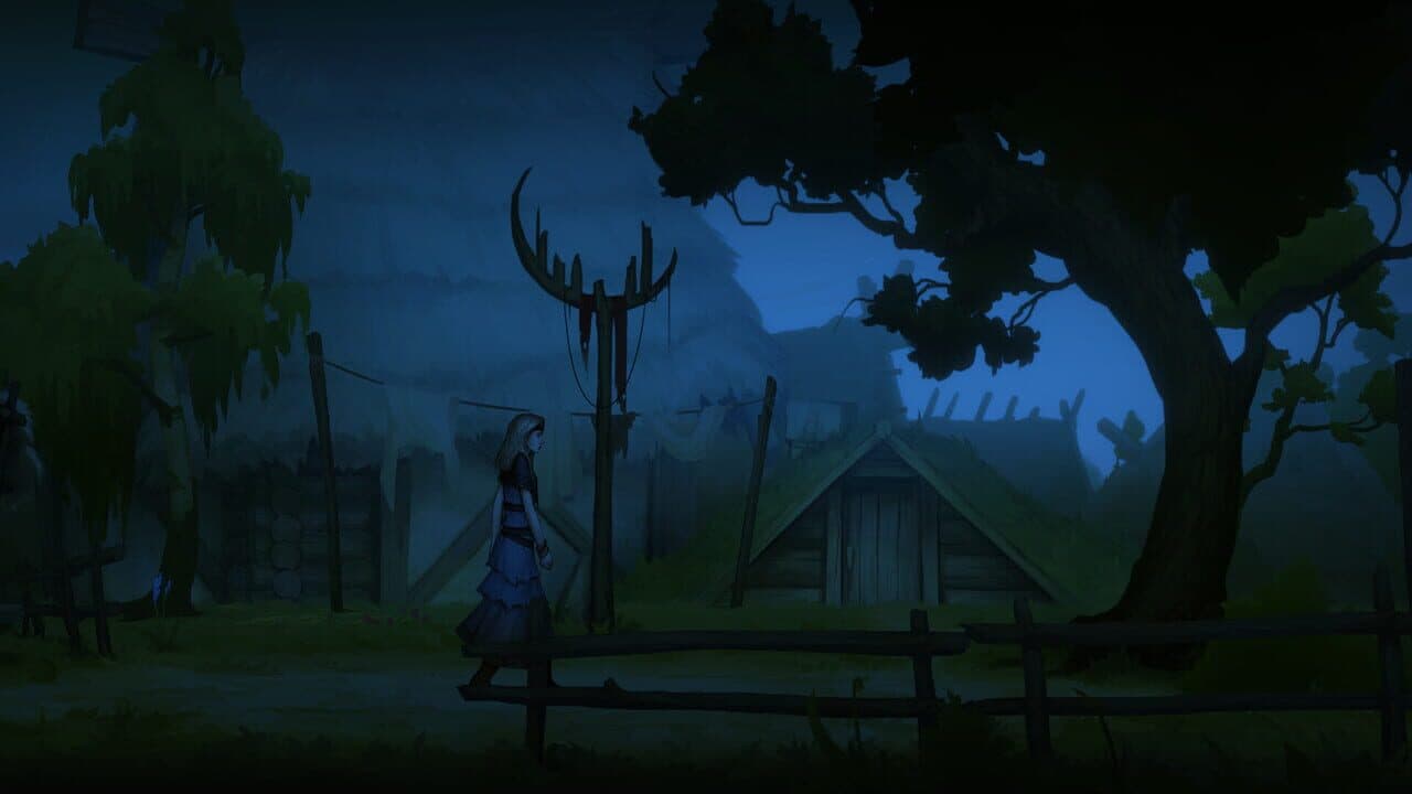 The Mildew Children thumbnail 5