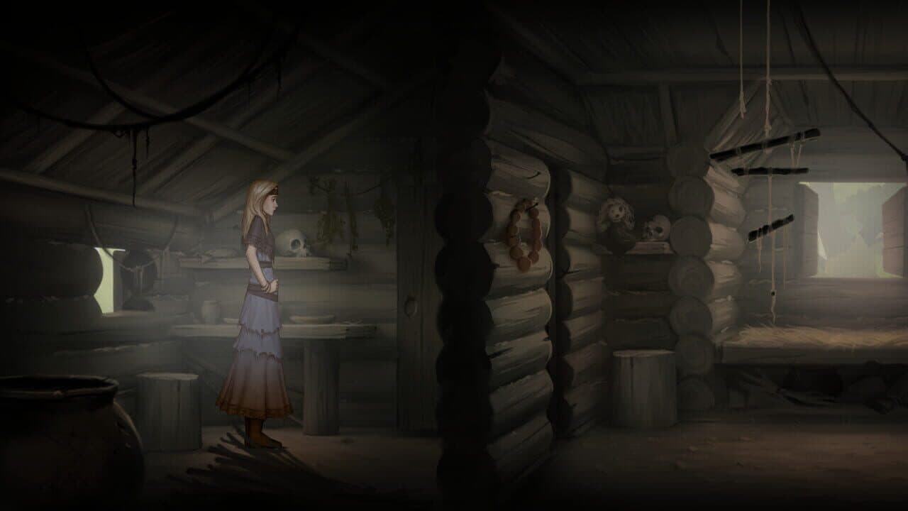 The Mildew Children thumbnail 7