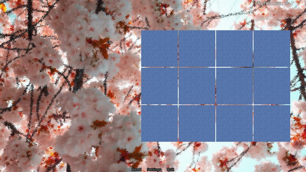 Yume Memory thumbnail 2