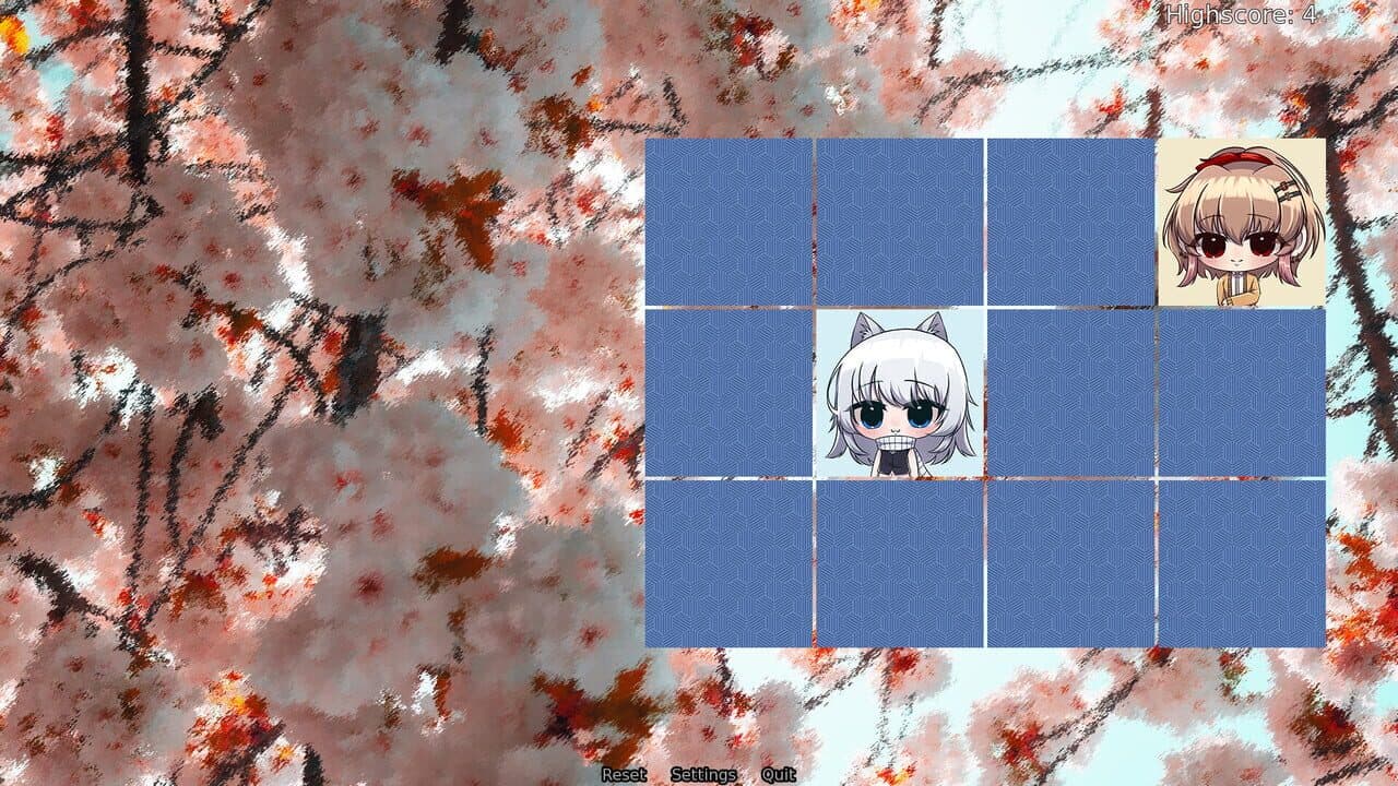 Yume Memory thumbnail 3