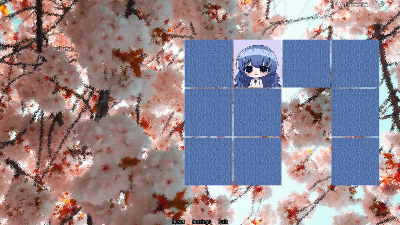 Yume Memory thumbnail 5