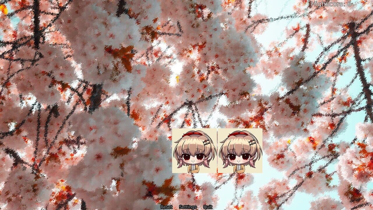 Yume Memory thumbnail 4