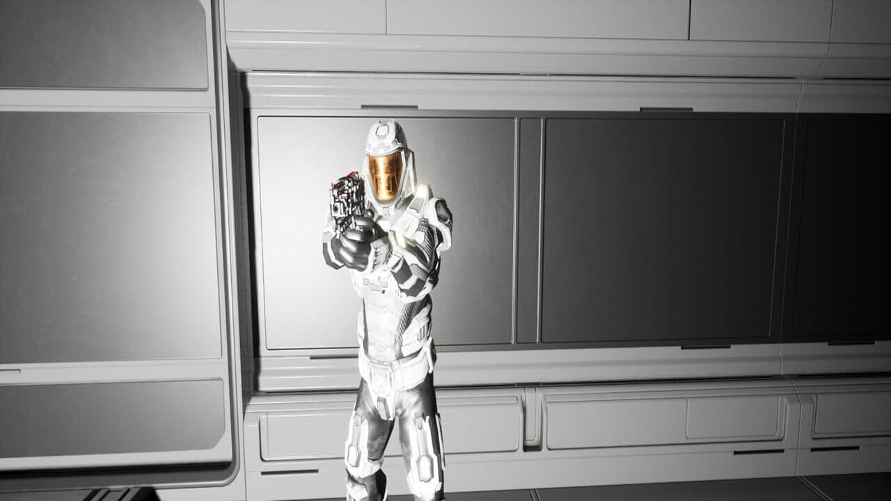 Space Entity thumbnail 4
