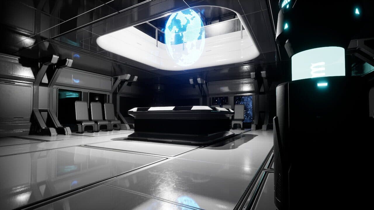 Space Entity thumbnail 5