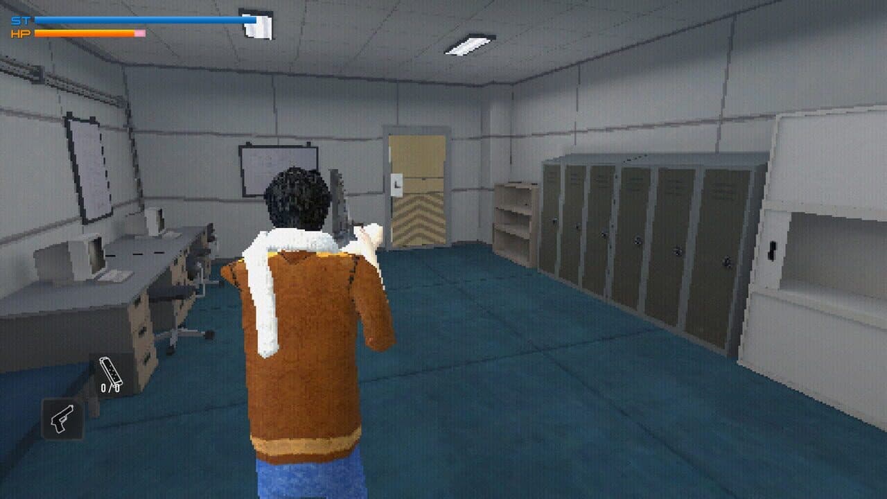 Zero Below the Sun thumbnail 4