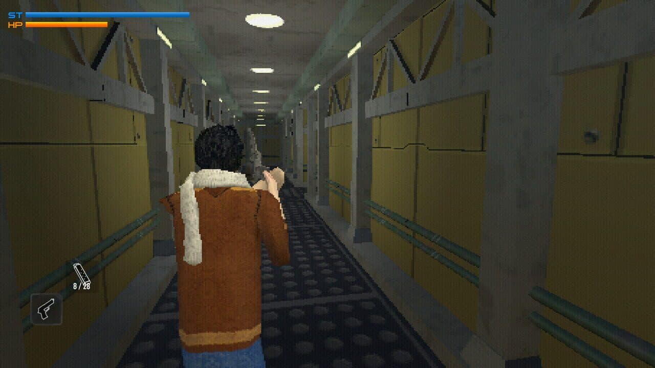 Zero Below the Sun thumbnail 5