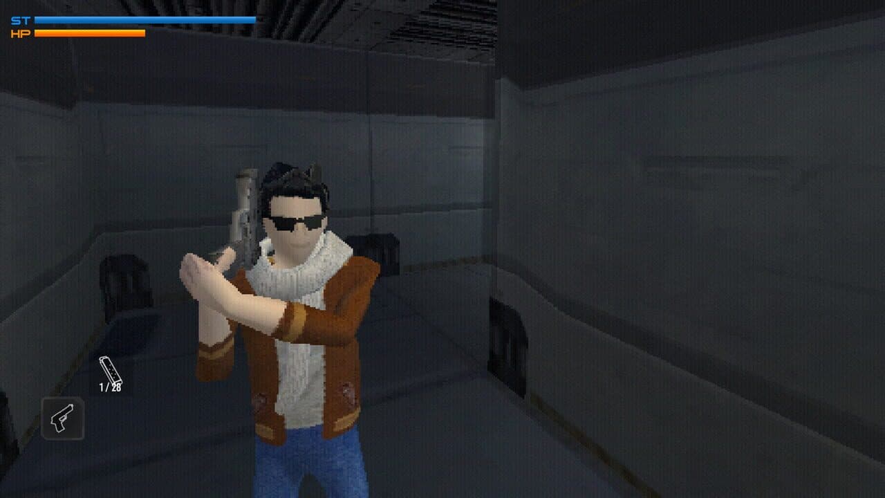 Zero Below the Sun thumbnail 9