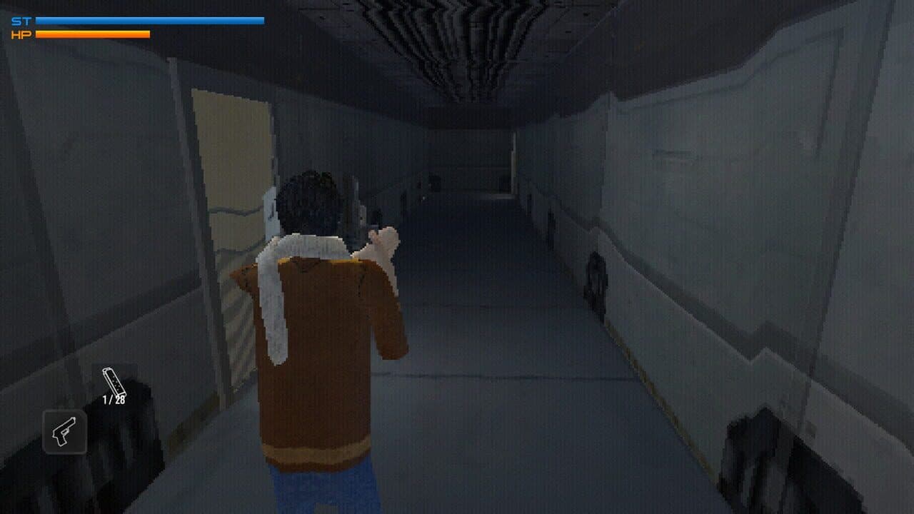 Zero Below the Sun thumbnail 13