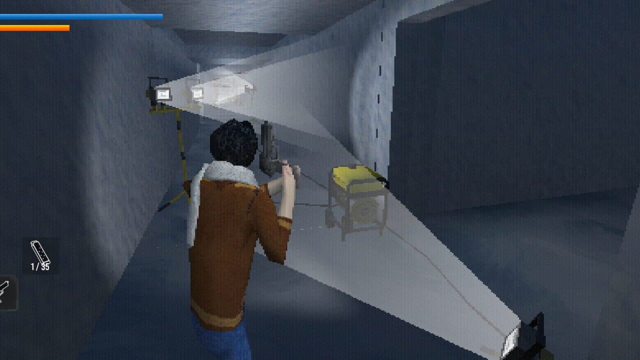 Zero Below the Sun thumbnail 15