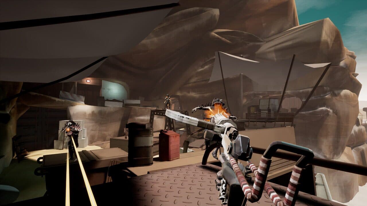The Burst thumbnail 3