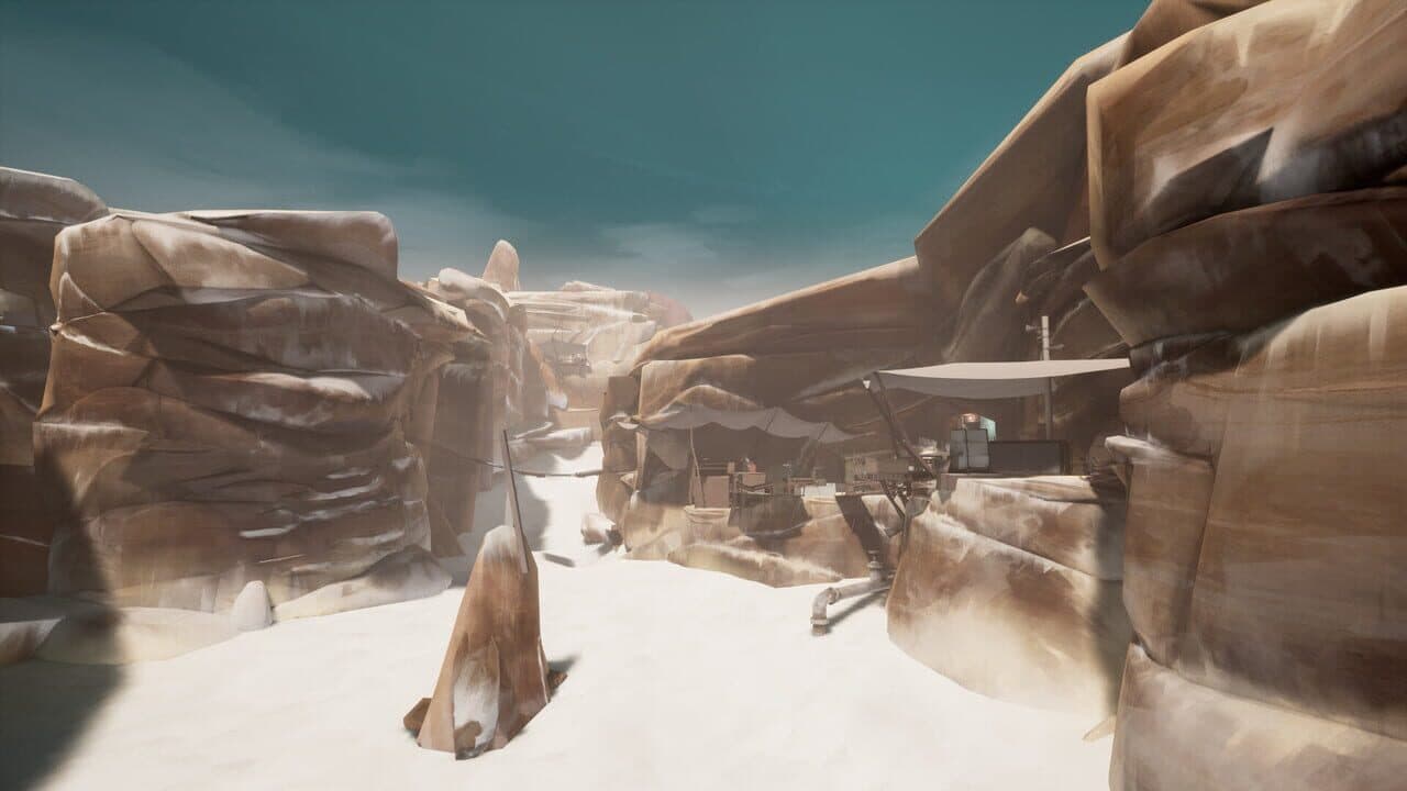 The Burst thumbnail 4