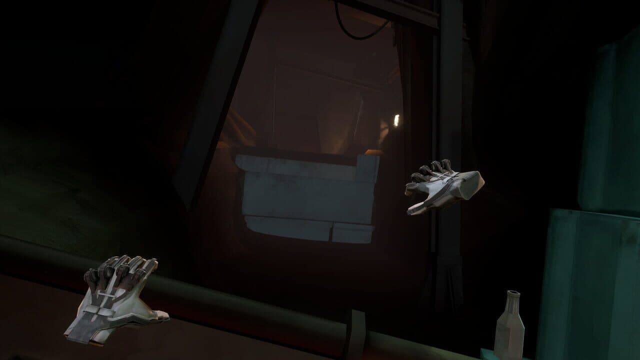 The Burst thumbnail 5