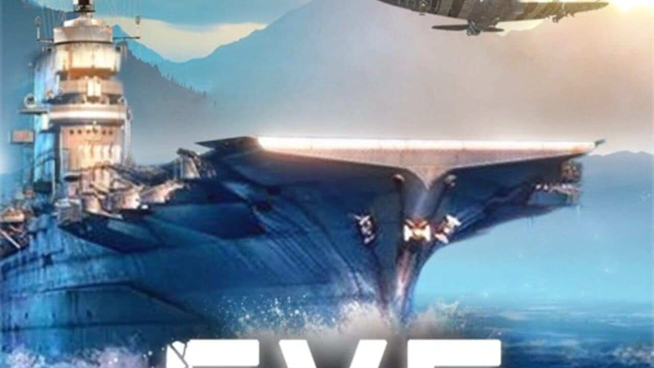 Warship Fury thumbnail 2