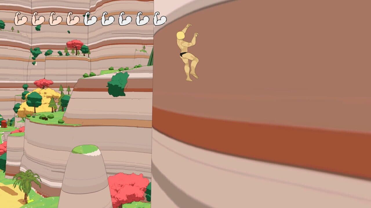 Chicken Brother thumbnail 2
