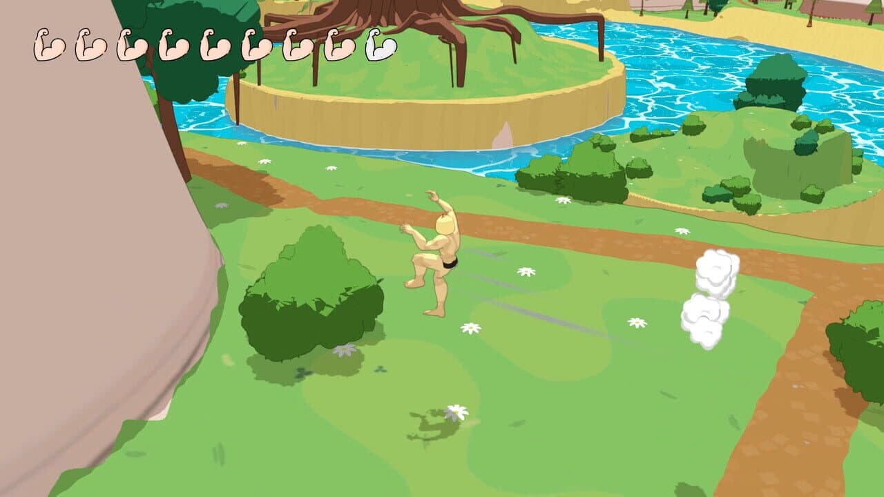 Chicken Brother thumbnail 3