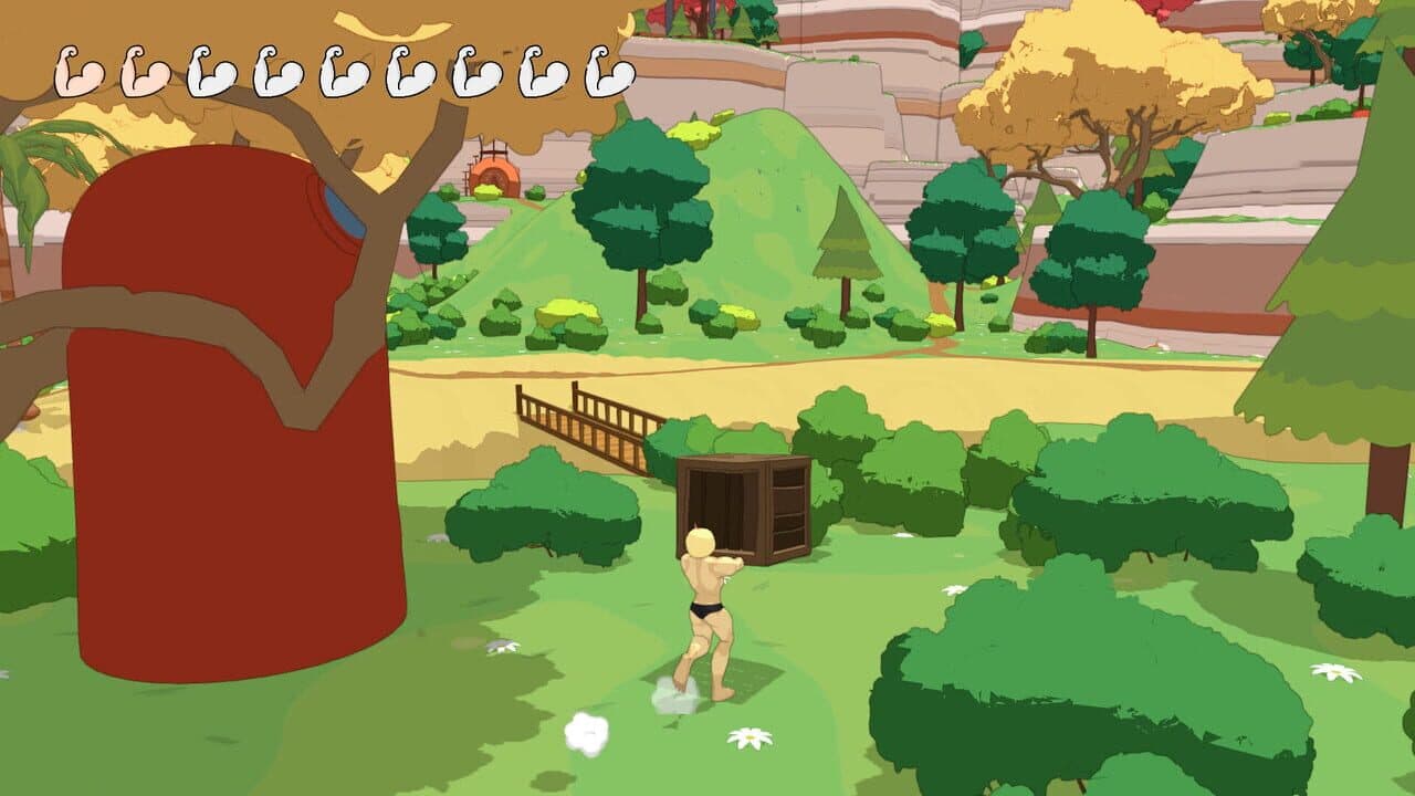 Chicken Brother thumbnail 6