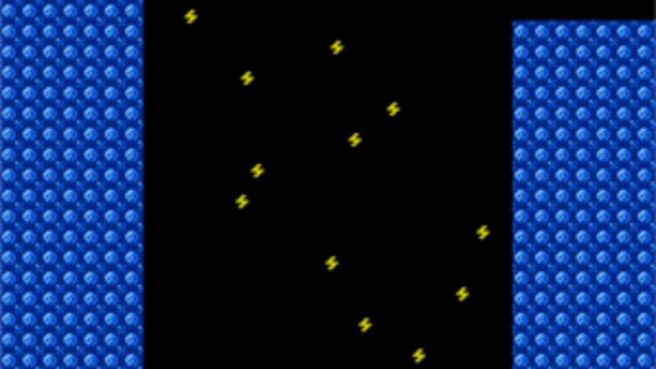 1007 Bolts thumbnail 2