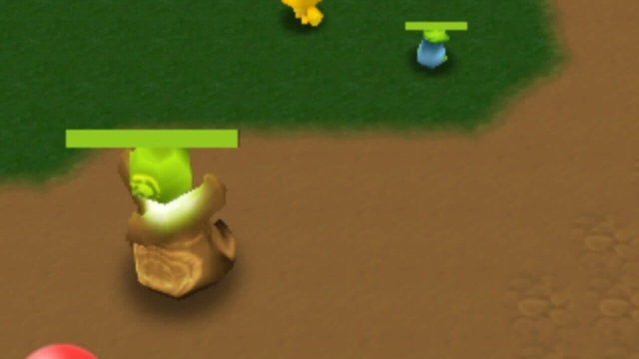 Plants War thumbnail 2