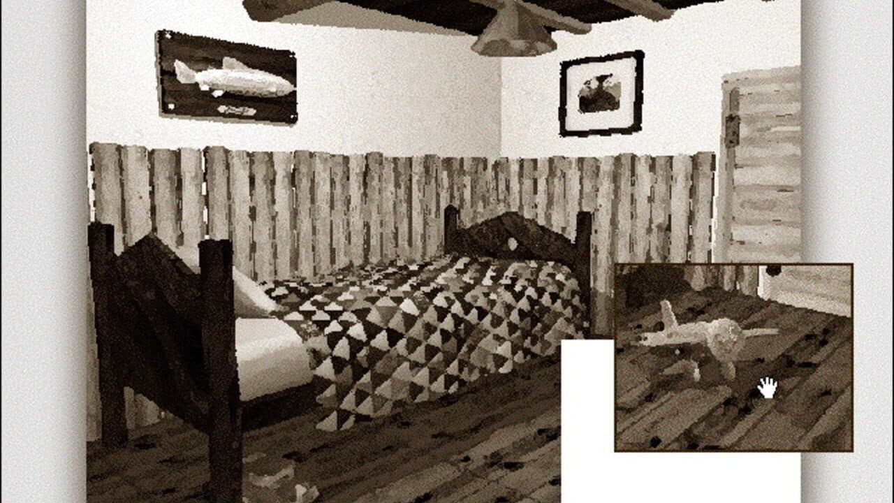 Small House thumbnail 2
