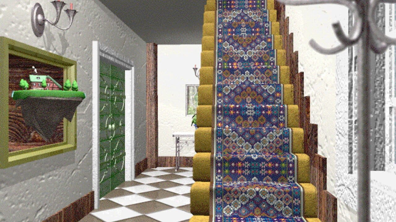 Small House thumbnail 4