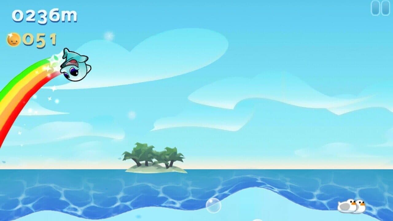 Sea Stars thumbnail 4