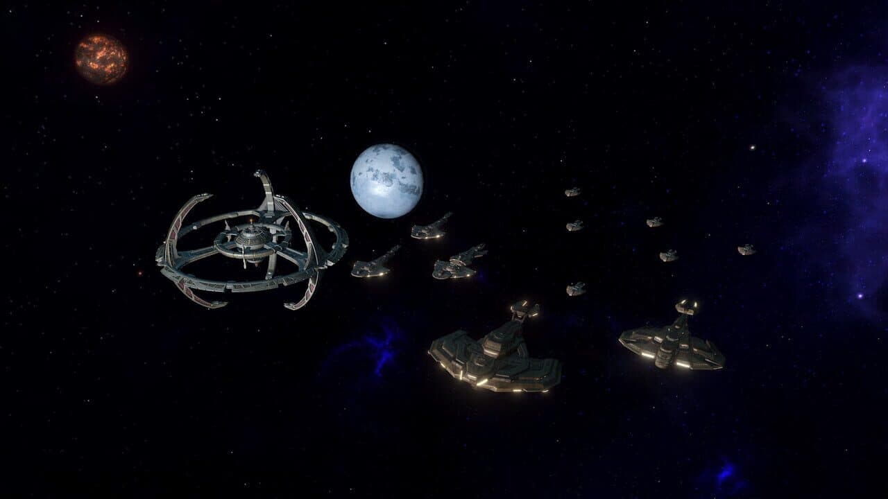 Star Trek: Infinite thumbnail 4
