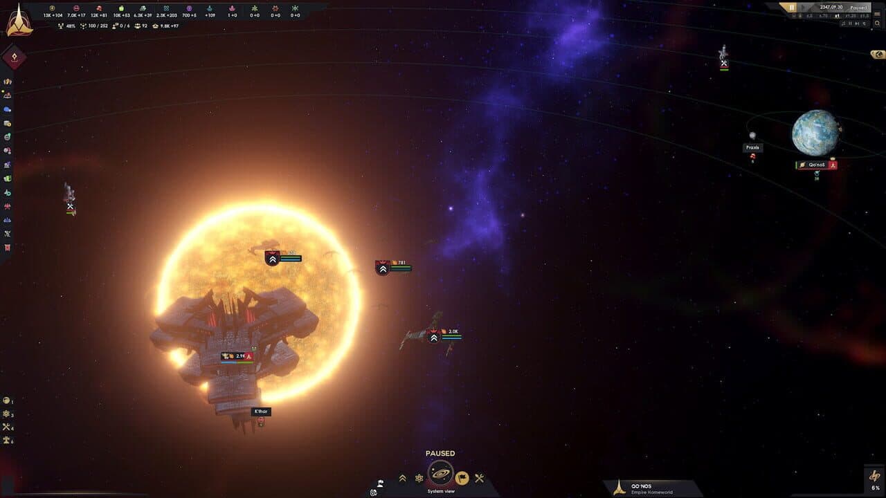 Star Trek: Infinite thumbnail 5