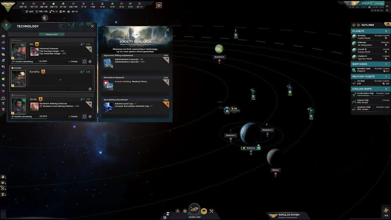 Star Trek: Infinite thumbnail 13