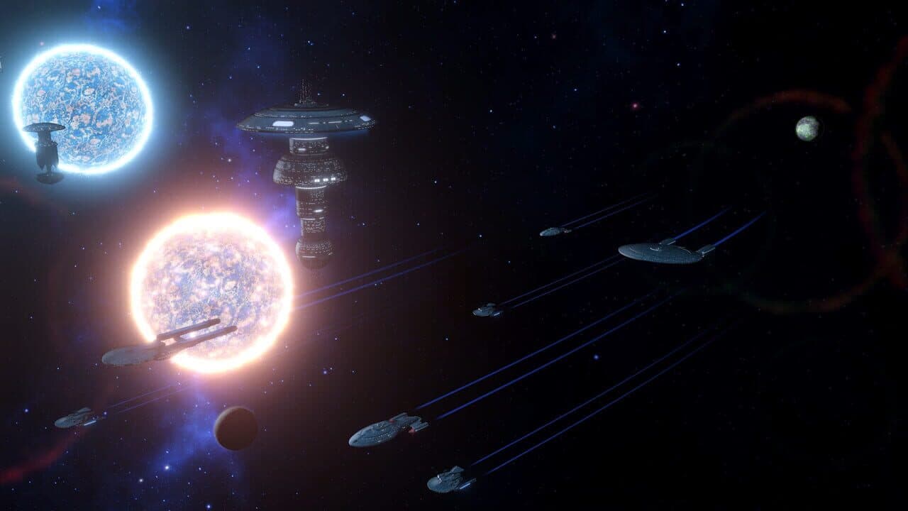 Star Trek: Infinite thumbnail 14