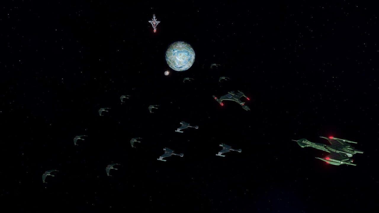 Star Trek: Infinite thumbnail 15