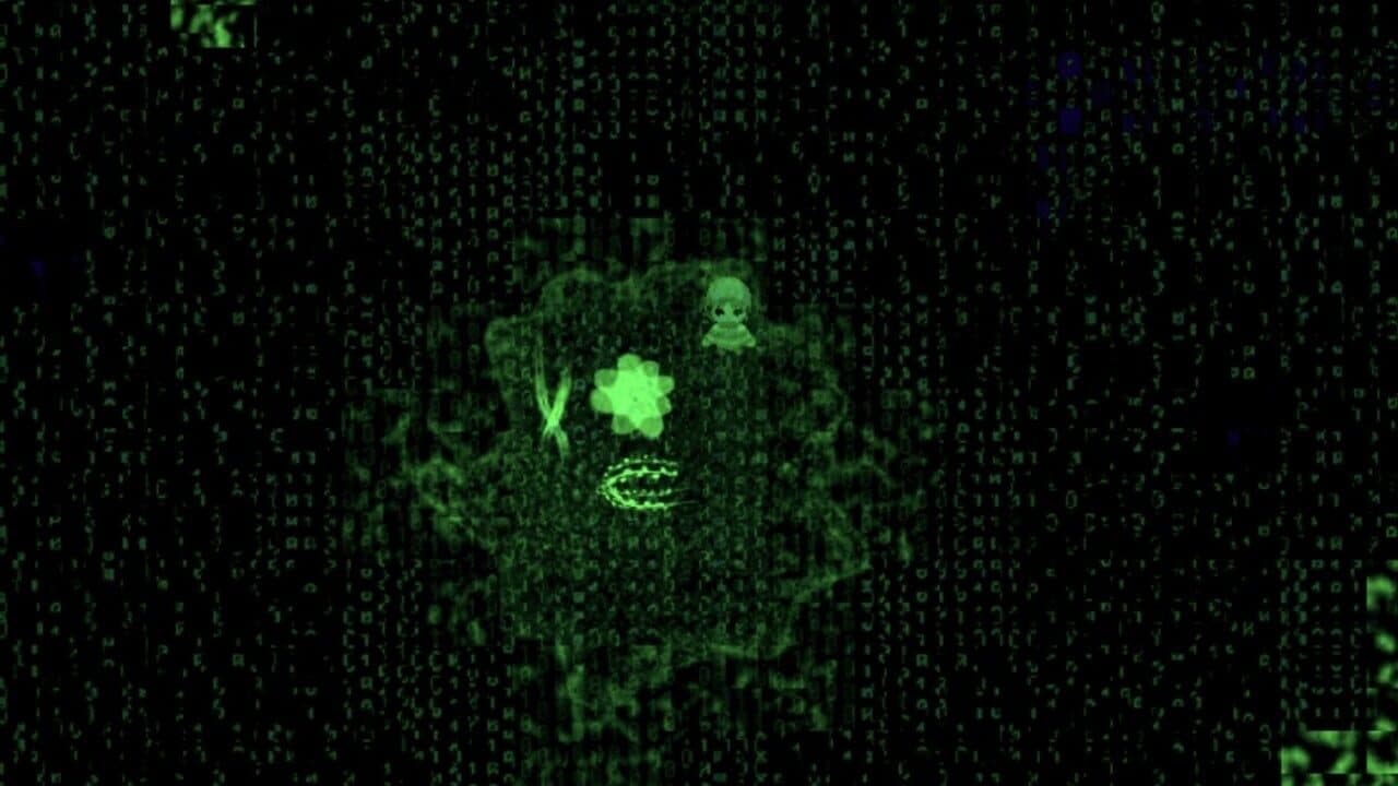 Broken Computer's Dream thumbnail 3