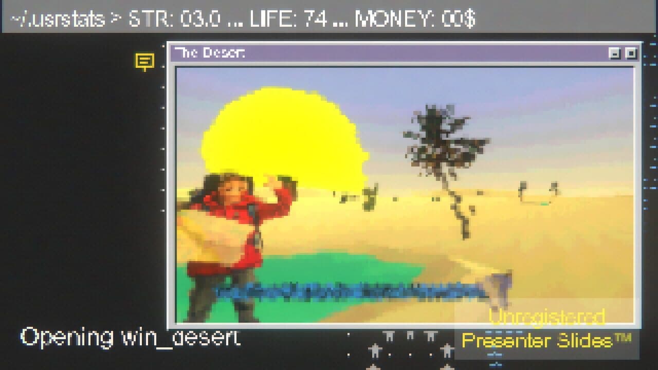 Presenter Slides thumbnail 2