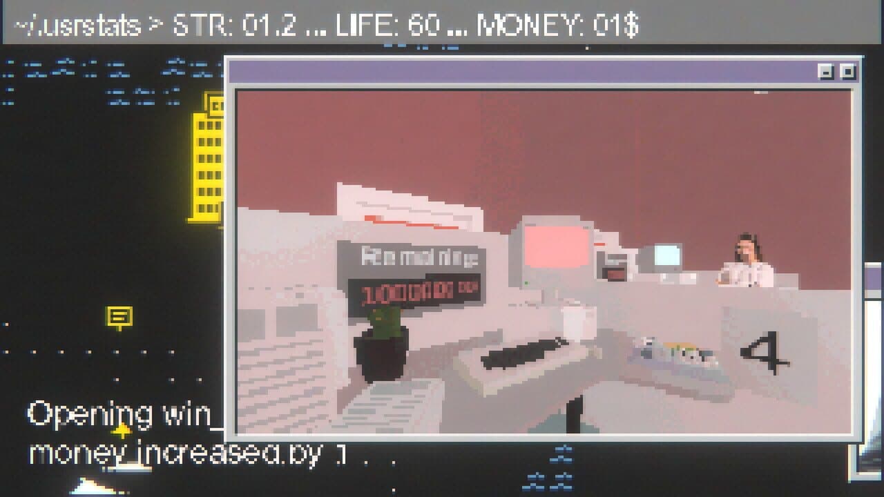 Presenter Slides thumbnail 4