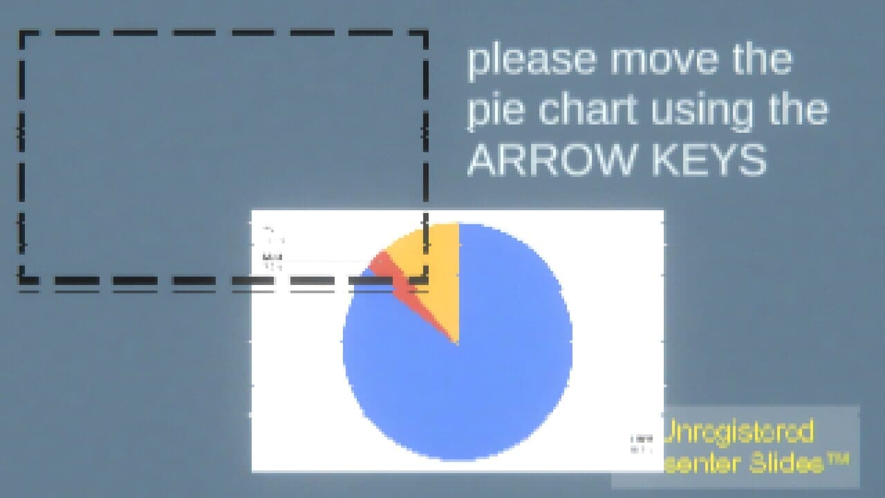 Presenter Slides thumbnail 6