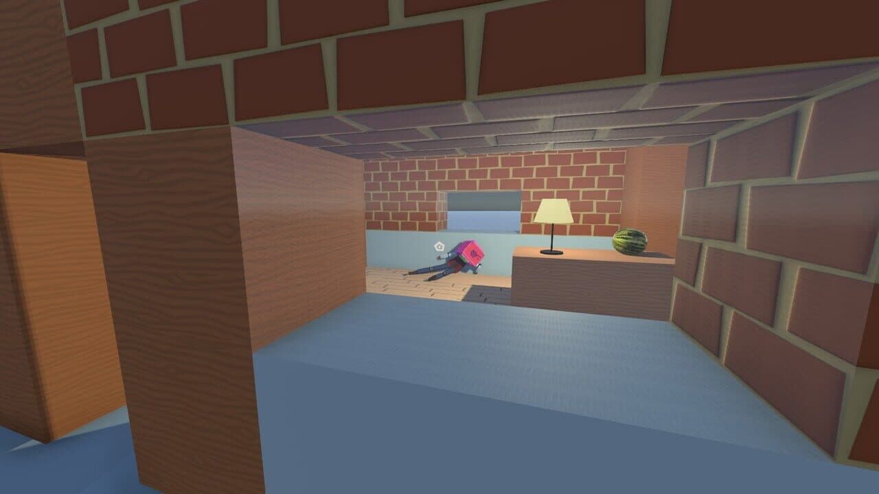 Semicolon Island thumbnail 10