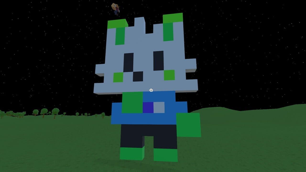 Semicolon Island thumbnail 12