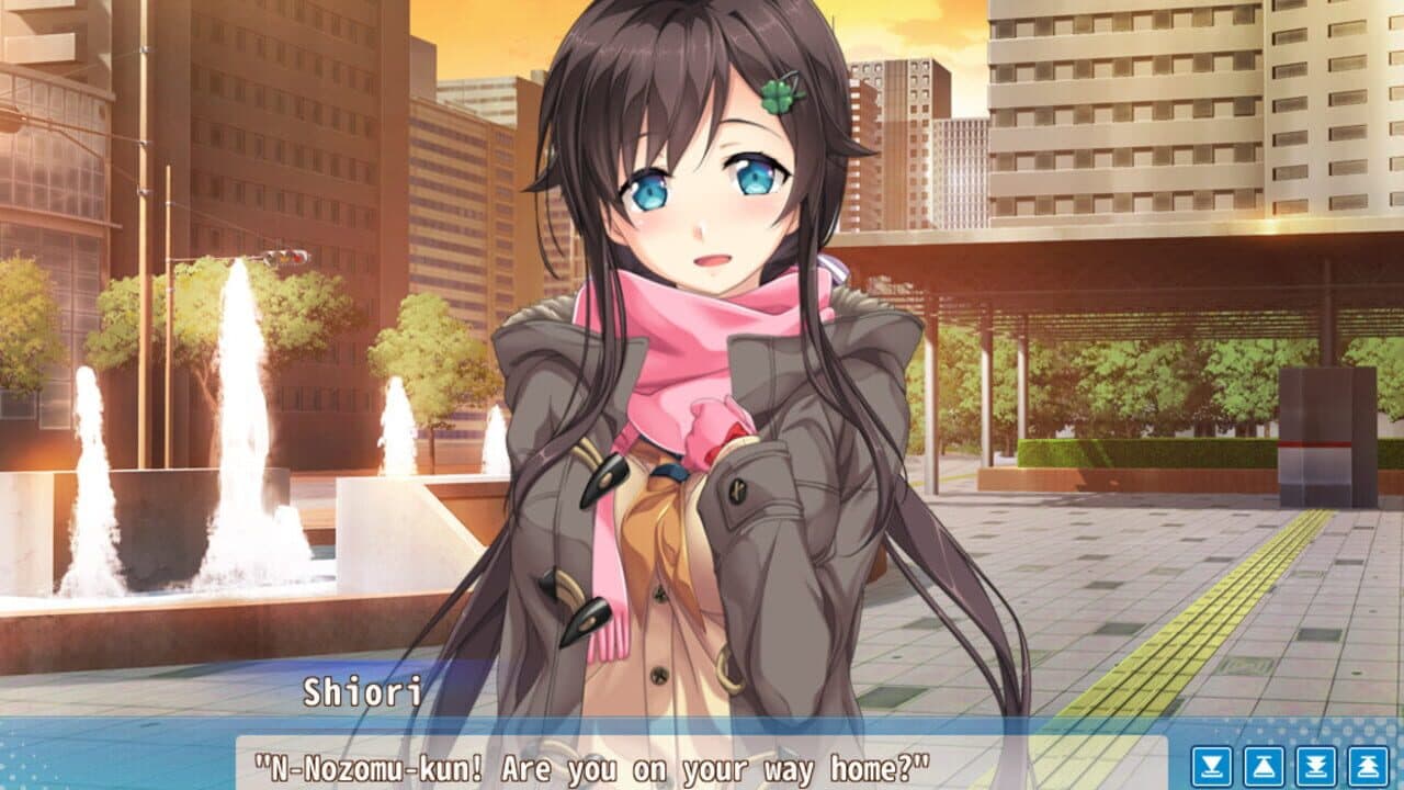 Aikagi thumbnail 2