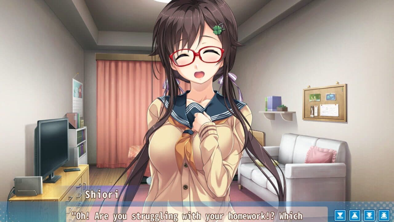 Aikagi thumbnail 7