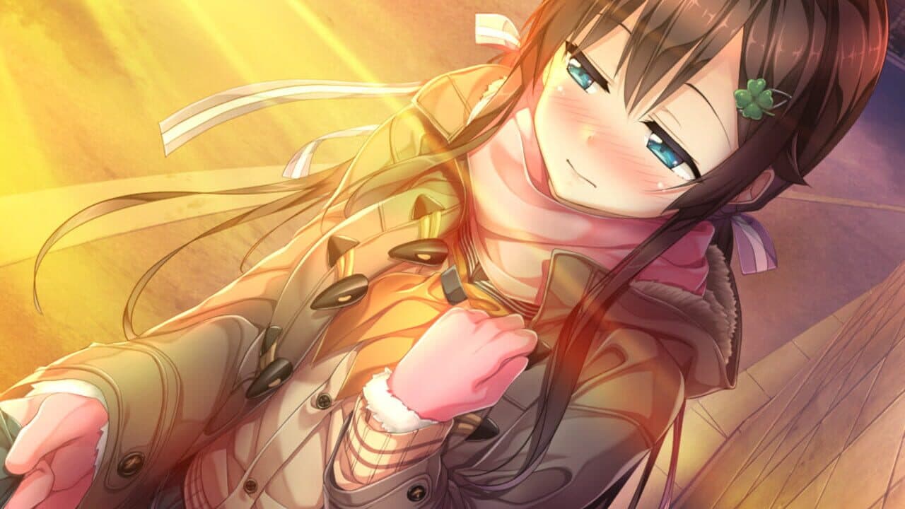 Aikagi thumbnail 8