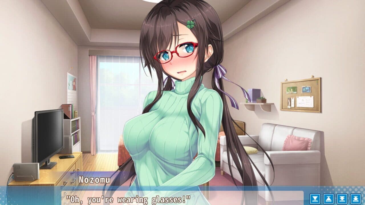 Aikagi thumbnail 6
