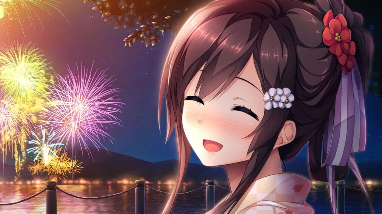 Aikagi: Kimi to Issho ni Pack thumbnail 3