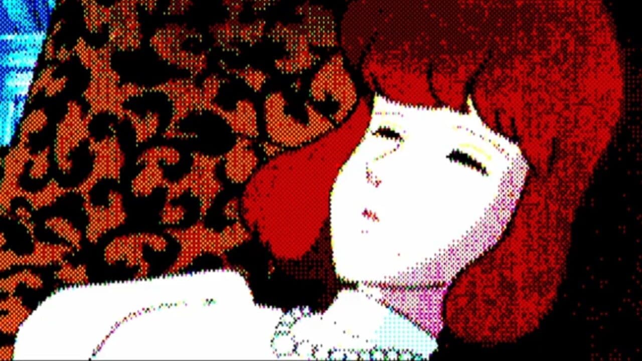Lupin the Third: Cagliostro no Shiro thumbnail 3