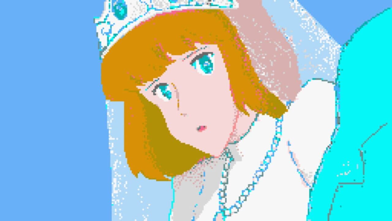 Lupin Sansei: Cagliostro no Shiro thumbnail 5