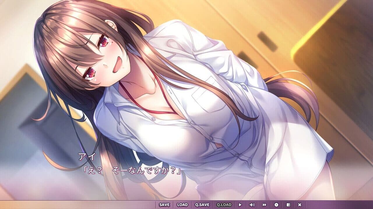 Aikagi 3 thumbnail 3