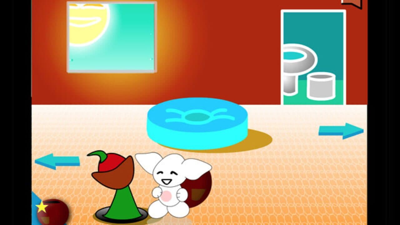 Dobuki's Epic Journey thumbnail 3
