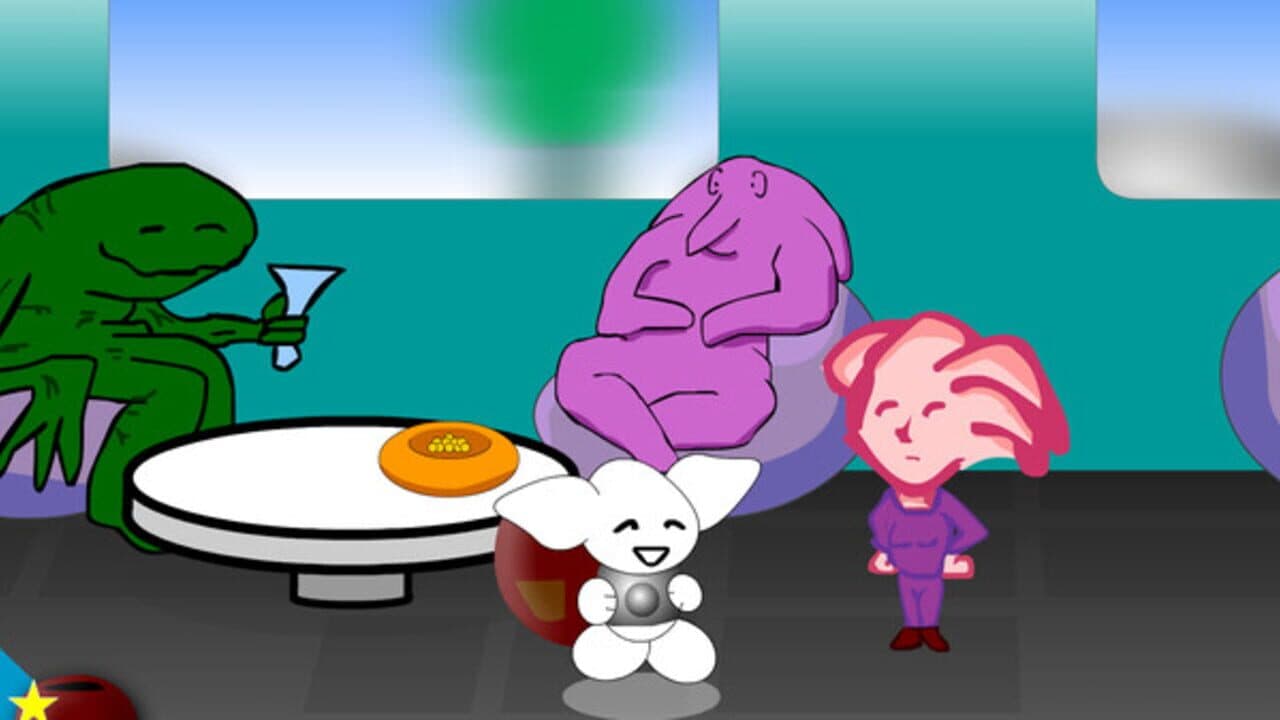 Dobuki's Epic Journey thumbnail 4