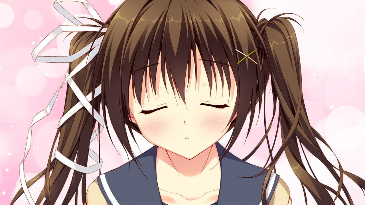 My Little Sister's Special Place thumbnail 14