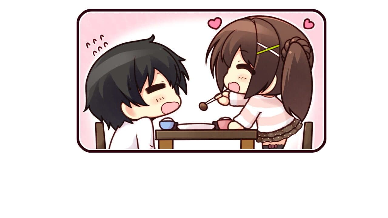 My Little Sister's Special Place thumbnail 15