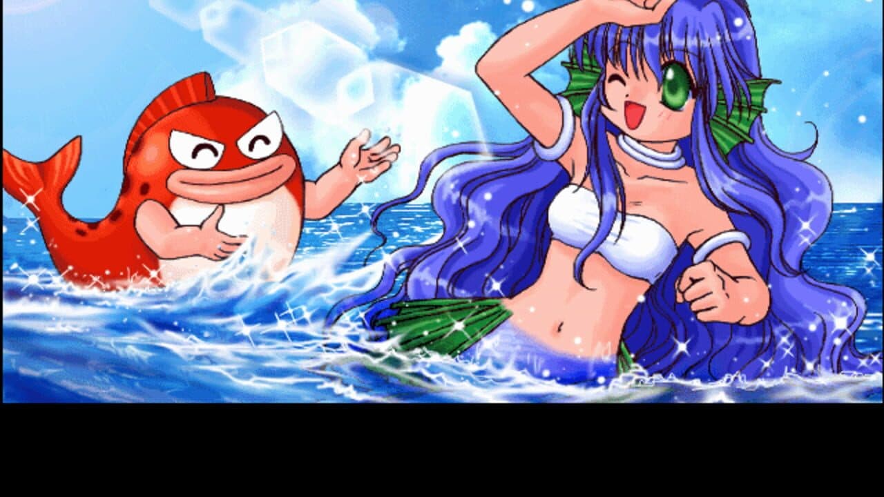 Serilly's Happy Birthday thumbnail 4